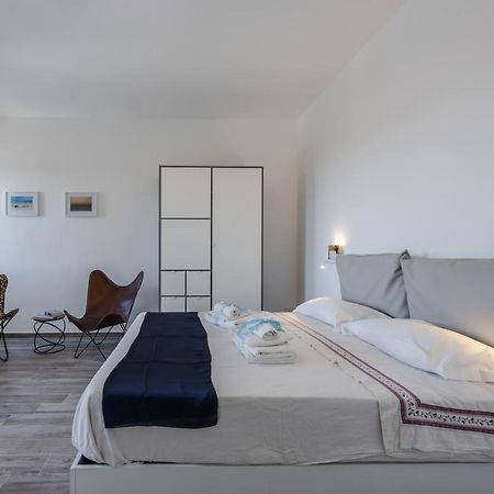 Licia & Tonino Apartments Near The Station 레체 외부 사진